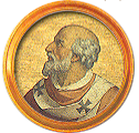 Stefano VIII (IX)